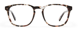 Bowery Spectacles Finlay