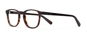 Bowery Spectacles Finlay