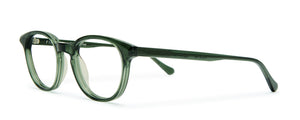 Milman Spectacles Finlay