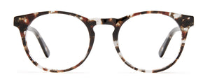 Percy Spectacles Finlay