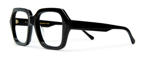 Saunders Spectacles Finlay