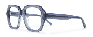 Saunders Spectacles Finlay
