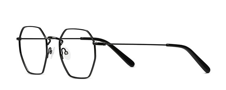 https://us.finlayandco.com/cdn/shop/products/Side_View_Finlay_Stanley_Black_Spectacles.png?v=1597230518